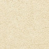 Masland CarpetsVero Beach